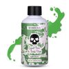 BOBISUKA Light Green Liquid Texture Face and Body Paint Washable