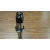 CAT40 tap head,tapping collet chuck #TH-CAT40