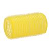 Haftwickler, gelb 32mm, Ø 32 mm