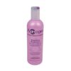 Aphogee Balancing Moisturizer 8 Ounce by Aphogee