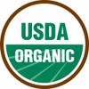 McCabe ORGANIC Black Rice, 12-Pound, USDA Organic Certified