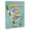 Looney Tunes: Rabbit's Run [DVD] [2015]