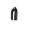 Mytoptrendz® Glitter Sparkle Shawl Wrap Evening Scarf- Black