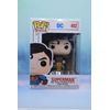 Funko POP Pop! Heroes: Imperial Palace - Superman, Multicolor