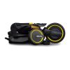 Doona Liki Trike S5 Nitro Black