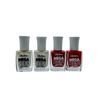 Sally Hansen Mega Strength Assorted Set #11