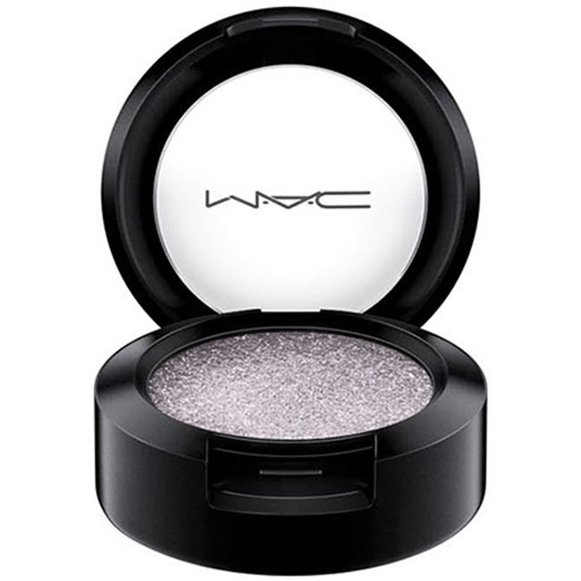 Mac Dazzle Shadow, Oh So Guilty, 1EA