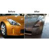 For Nissan 350Z/Z33/FAIRL