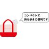 Wiz Pack 10 Sheets x 10P Portable Kitchen Pack, Made in Japan