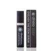 Derea Eyelash The Stem Serum 5ml Eyelash Serum