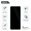 Screen Protector for Huawei Enjoy 50 Pro Flexible Glass 9H dipos