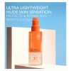 Lancaster Sun Beauty Sun Protective Water SPF30 150ml
