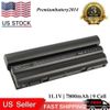 9 Cell Battery For Dell Latitude E6540 E6530 E6440 E6430 E6420 312-1163 NHXVW US
