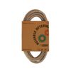 75-410 V-Belt Fits Oregon