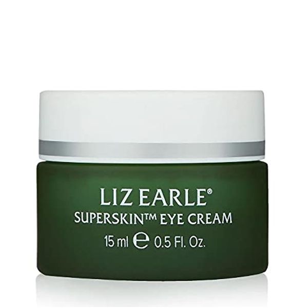 Liz Earle Superskin Eye Cream 15ml