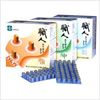 Artisan Mochi 600 pieces (self-adhesive type, Weak: 45-49℃)