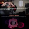 Aputure 10 GOBO Kit Compatible with Aputure Spotlight Mount