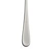 Oneida Flatware Flight, Iced Tea Spoons, Set of 4