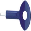 Yale Locks P122 Window Lock Key (p113)