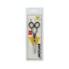 Jaguar Pre Style Ergo Slice 5.5 Hairdressing Scissors