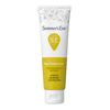 Summer Eve Sheer Beauty Lotion