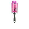 Beter- Deslía Hair Round Brush 33 mm