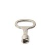 Meter Box Repair Kit Gas Meter Box Key Triangular Electric Utility Box Key Gas Meter Key (2)