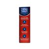 New-Skin Liquid Bandage Spray 1 Oz