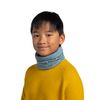 BUFF® Merino Lightweight Multifunctional Scarf, Pool, Unisex, Children
