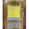 Back to Basics Sunflower Moisture Balancing Shampoo 12 fl oz HTF