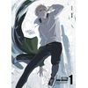 WIND BREAKER Season 2 1(完全生産限定版) [Blu-ray]