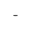 Apple USB‑C Gewebtes Ladekabel (1 m) ​​​​​​​