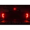 Diode Dynamics 3rd Brake Light LED compatible with Ford Ranger 2019-2023 (one), 921 XPR