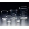 Sampler TPX Beaker 1043E 10.1 fl oz (300 ml)