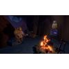 Outer Wilds: Archaeologist Edition - Switch