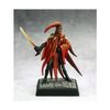 Reaper Skinsaw Cultist Miniature