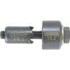KS Tools 129.0032 Schraublochstanze, 32,5mm