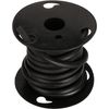 Safety Stripe Fuel Line/PCV/Evaporative Emission Control (EEC) Hose