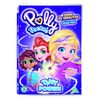Polly Pocket - Tiny Power! [DVD] [2019]