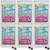 DHA+EPA+DPA+レスベラトロール ６個