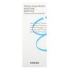 Hydrium, Triple Hyaluronic Moisture Ampoule, 1.35 fl oz (40 ml)