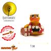 Lanco Holiday Rubber Duck