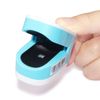 CONTEC Finger tip Pulse Ox sensor Pulse Oximetry Oxygen Saturation Pulse Rate