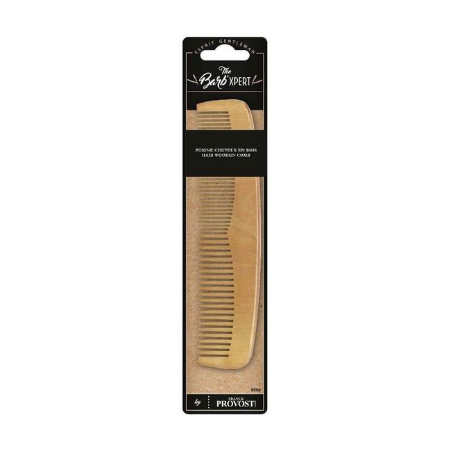 Hair Comb