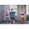 Reebok RSWT-16065 Adjustable Resistance Tube Heavy