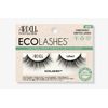 Ardell Eco Lashes 470 Lifted