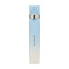 Xiaomoxuan Ultra Balancing Leave-in Spray Conditioner