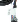 Audison AP 560P&P IN - ISO EXTENTION INPUT 560CM/220"