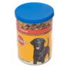 18 Reusable Stay Fresh Plastic Can Caps in assorted colours