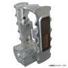 MKS FD-7 Folding Pedals